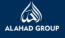 Recruiters in Saudi Arabia logo